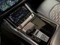 Audi RS Q8 NP:190.000€ Hud NightV Acc B&O 360° Keramik Schwarz - thumbnail 18