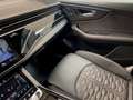 Audi RS Q8 NP:190.000€ Hud NightV Acc B&O 360° Keramik Schwarz - thumbnail 26