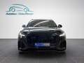 Audi RS Q8 NP:190.000€ Hud NightV Acc B&O 360° Keramik Schwarz - thumbnail 5