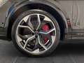 Audi RS Q8 NP:190.000€ Hud NightV Acc B&O 360° Keramik Schwarz - thumbnail 38