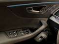Audi RS Q8 NP:190.000€ Hud NightV Acc B&O 360° Keramik Schwarz - thumbnail 23