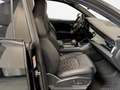 Audi RS Q8 NP:190.000€ Hud NightV Acc B&O 360° Keramik Schwarz - thumbnail 8