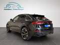 Audi RS Q8 NP:190.000€ Hud NightV Acc B&O 360° Keramik Schwarz - thumbnail 3