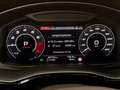 Audi RS Q8 NP:190.000€ Hud NightV Acc B&O 360° Keramik Black - thumbnail 13