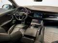 Audi RS Q8 NP:190.000€ Hud NightV Acc B&O 360° Keramik Schwarz - thumbnail 11