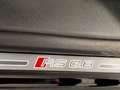 Audi RS Q8 NP:190.000€ Hud NightV Acc B&O 360° Keramik Schwarz - thumbnail 35