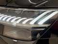 Audi RS Q8 NP:190.000€ Hud NightV Acc B&O 360° Keramik Schwarz - thumbnail 36