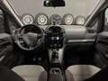 Opel Zafira Zafira II 2011 1.6 Cosmo 115cv GPL Grigio - thumbnail 12