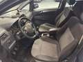 Opel Zafira Zafira II 2011 1.6 Cosmo 115cv GPL Grigio - thumbnail 9