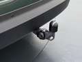 Skoda Kodiaq 1.5 TSI Business Edition Plus Trekhaak/Panodak/Cam Grün - thumbnail 9