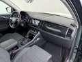 Skoda Kodiaq 1.5 TSI Business Edition Plus Trekhaak/Panodak/Cam Grün - thumbnail 41