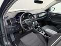 Skoda Kodiaq 1.5 TSI Business Edition Plus Trekhaak/Panodak/Cam Grün - thumbnail 17