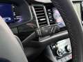 Skoda Kodiaq 1.5 TSI Business Edition Plus Trekhaak/Panodak/Cam Grün - thumbnail 29