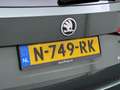Skoda Kodiaq 1.5 TSI Business Edition Plus Trekhaak/Panodak/Cam Grün - thumbnail 8