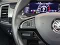 Skoda Kodiaq 1.5 TSI Business Edition Plus Trekhaak/Panodak/Cam Grün - thumbnail 30