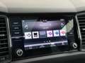 Skoda Kodiaq 1.5 TSI Business Edition Plus Trekhaak/Panodak/Cam Grün - thumbnail 35