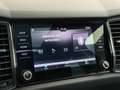 Skoda Kodiaq 1.5 TSI Business Edition Plus Trekhaak/Panodak/Cam Grün - thumbnail 36