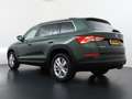 Skoda Kodiaq 1.5 TSI Business Edition Plus Trekhaak/Panodak/Cam Grün - thumbnail 6