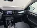 Skoda Kodiaq 1.5 TSI Business Edition Plus Trekhaak/Panodak/Cam Grün - thumbnail 27