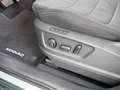 Skoda Kodiaq 1.5 TSI Business Edition Plus Trekhaak/Panodak/Cam Grün - thumbnail 19