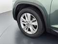 Skoda Kodiaq 1.5 TSI Business Edition Plus Trekhaak/Panodak/Cam Grün - thumbnail 13
