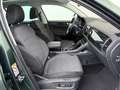 Skoda Kodiaq 1.5 TSI Business Edition Plus Trekhaak/Panodak/Cam Grün - thumbnail 42
