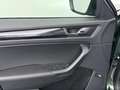 Skoda Kodiaq 1.5 TSI Business Edition Plus Trekhaak/Panodak/Cam Grün - thumbnail 16