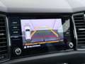 Skoda Kodiaq 1.5 TSI Business Edition Plus Trekhaak/Panodak/Cam Grün - thumbnail 38