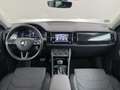 Skoda Kodiaq 1.5 TSI Business Edition Plus Trekhaak/Panodak/Cam Grün - thumbnail 25