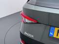 Skoda Kodiaq 1.5 TSI Business Edition Plus Trekhaak/Panodak/Cam Grün - thumbnail 7