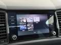 Skoda Kodiaq 1.5 TSI Business Edition Plus Trekhaak/Panodak/Cam Grün - thumbnail 34