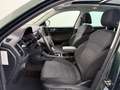 Skoda Kodiaq 1.5 TSI Business Edition Plus Trekhaak/Panodak/Cam Grün - thumbnail 18