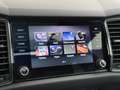 Skoda Kodiaq 1.5 TSI Business Edition Plus Trekhaak/Panodak/Cam Grün - thumbnail 33