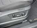 Skoda Kodiaq 1.5 TSI Business Edition Plus Trekhaak/Panodak/Cam Grün - thumbnail 43