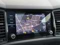 Skoda Kodiaq 1.5 TSI Business Edition Plus Trekhaak/Panodak/Cam Grün - thumbnail 37
