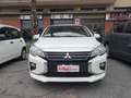 Mitsubishi Space Star 1.2 71 cv Invite Bianco - thumbnail 3