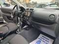 Mitsubishi Space Star 1.2 71 cv Invite Bianco - thumbnail 10