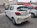 Mitsubishi Space Star 1.2 71 cv Invite Bianco - thumbnail 6