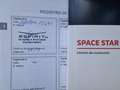 Mitsubishi Space Star 1.2 71 cv Invite Bianco - thumbnail 7