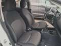 Mitsubishi Space Star 1.2 71 cv Invite Bianco - thumbnail 9