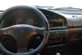 Citroen Berlingo 1.9 D 4p. Multispace PLS Rouge - thumbnail 12