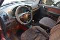 Citroen Berlingo 1.9 D 4p. Multispace PLS Rouge - thumbnail 10