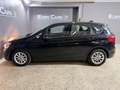BMW 216 216d Active Tourer Luxury Schwarz - thumbnail 3