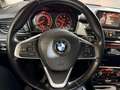 BMW 216 216d Active Tourer Luxury Schwarz - thumbnail 10
