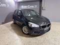 BMW 216 216d Active Tourer Luxury Nero - thumbnail 2