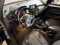 BMW 216 216d Active Tourer Luxury Nero - thumbnail 7