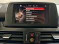 BMW 216 216d Active Tourer Luxury Schwarz - thumbnail 11