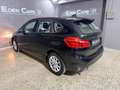 BMW 216 216d Active Tourer Luxury Nero - thumbnail 6