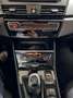 BMW 216 216d Active Tourer Luxury Schwarz - thumbnail 9