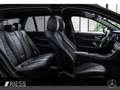 Mercedes-Benz E 300 de 4MATIC T AMG AHK DISTR BURM KEYL Schwarz - thumbnail 12
